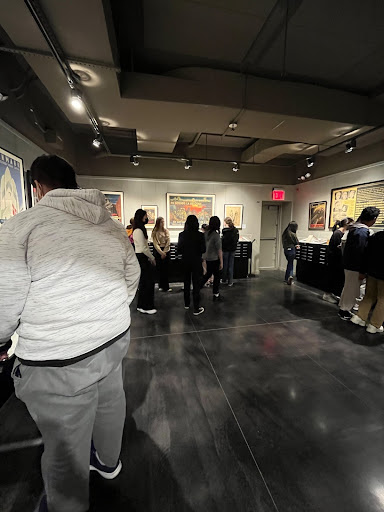 636560b8db394423649a9dba_unnamed 8