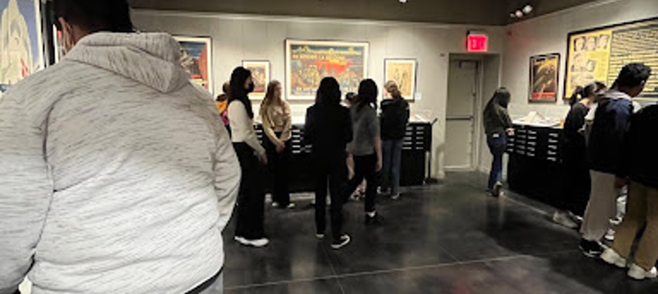 636560b8db394423649a9dba_sin nombre 8