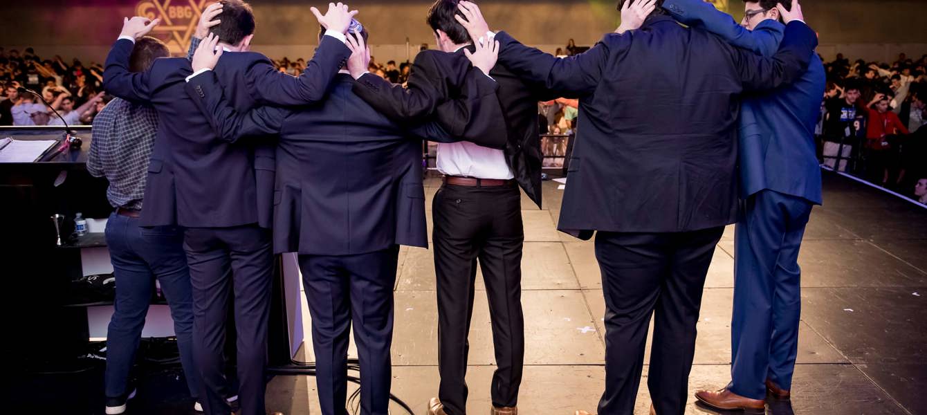 6001b8d403dae4ea0a40ea0e_Selecciones del sábado - Kandel - 134