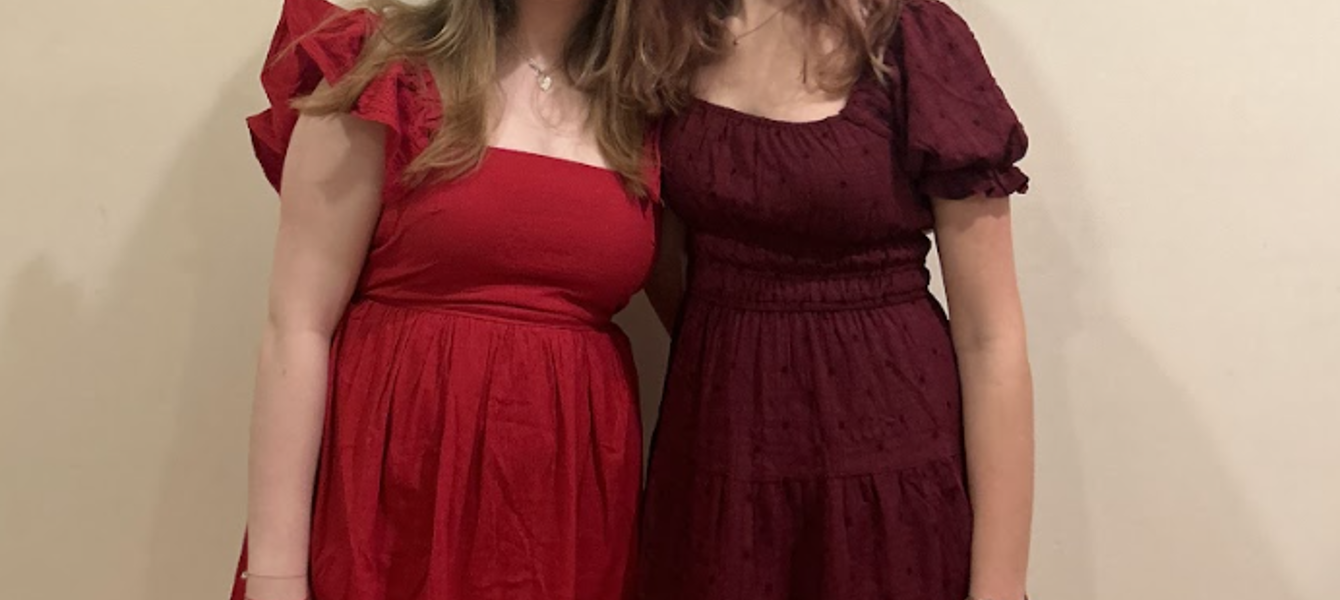 676865499efc112e51e28b9c_Captura de pantalla del 22 de diciembre de 2024 a las 14:14:52