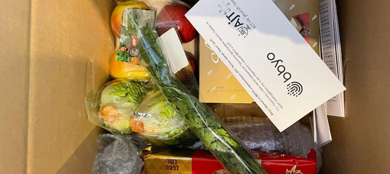 62601f40a6dfb05bcf8b0d7c_Desconocido-2