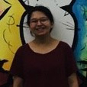 5fce88964617843759f6737f_HAILEE%20BLOOM%20-%20RED%20RIVER