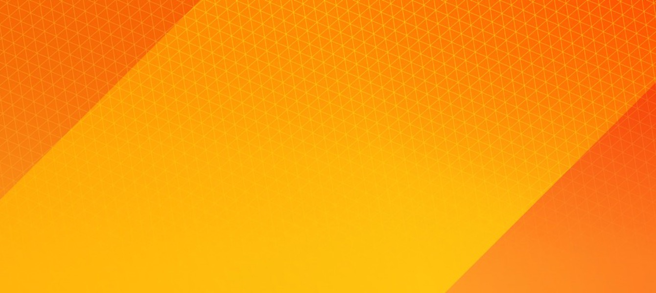 68713a60dc4929893b5e0fdd_casey-screen-5 Grande