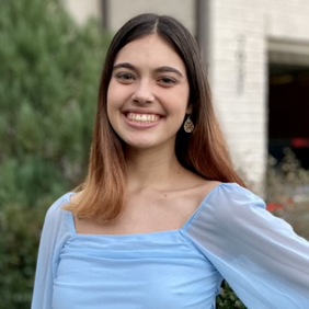 654955f08a137a8627d46c53_foto de primer plano