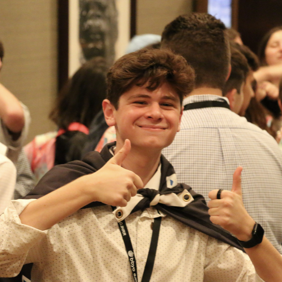 6362dccad78b6a2df408c9da_imagen