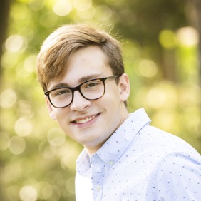 5bacf6d36886b08b48fb466c_Image