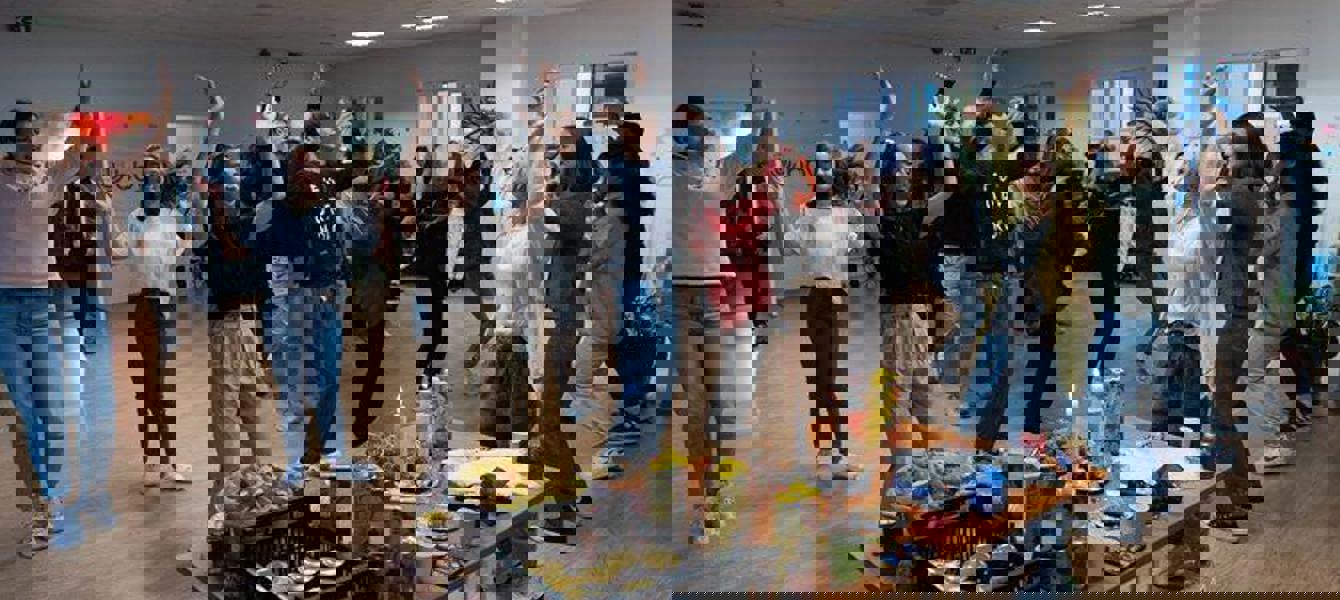 6054b47a62795e6298b5f3c2_Foto de Estonia