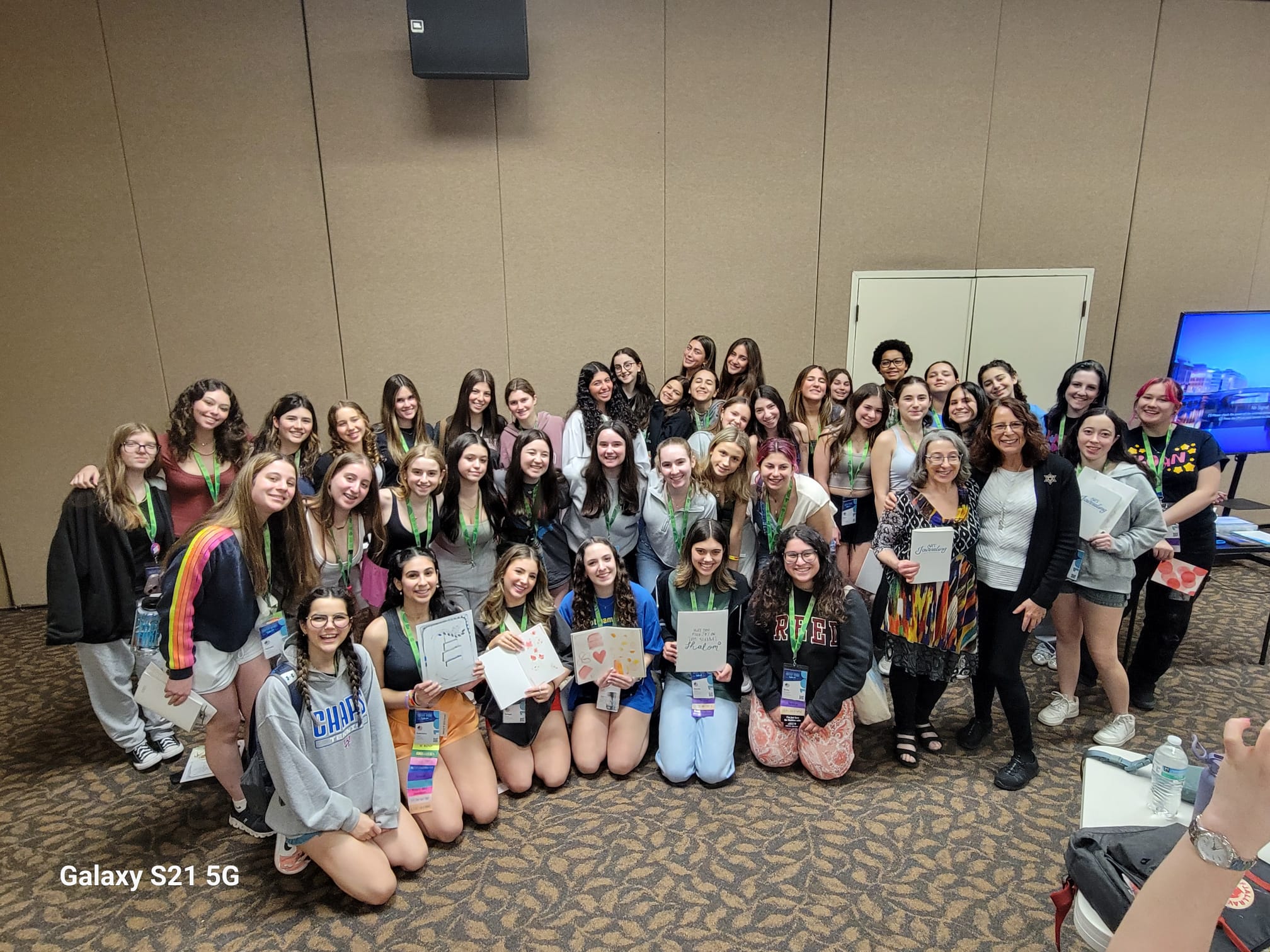 65d4dd042d56958bb8e507d0_article 2 main image