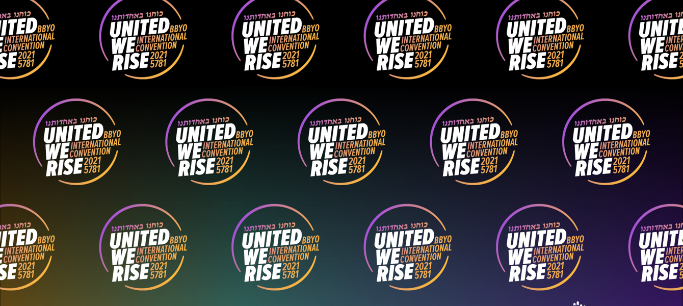 5fdbdfff1bb7802699534b49_IC 2021_ Fondo de Zoom 4