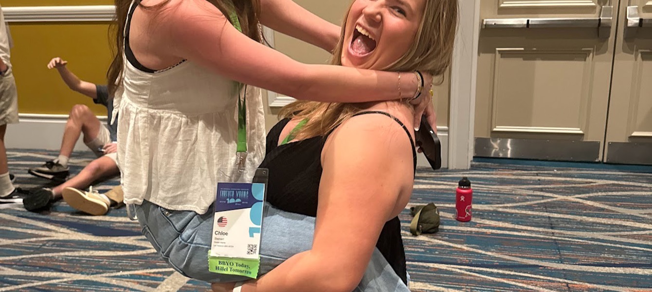 65d4ed6504539d44eb43e2cb_IMG_1040