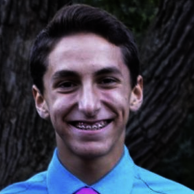 5cf03a83ac9172dbae155d26_Captura de pantalla del 30 de mayo de 2019 a las 16:03:01