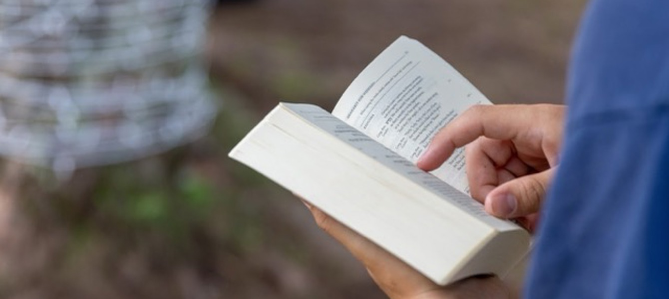 68701496a531dce2b4cbf9e1_Aaron Perrotta Kallah Jul 25 - 84 Medium