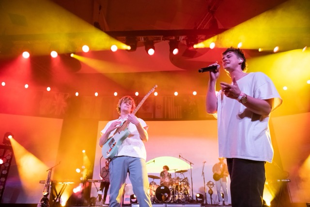 687138f9b39e3d997b78d7bc_BBYO IC 2022 _ Kandel-3887 Medium