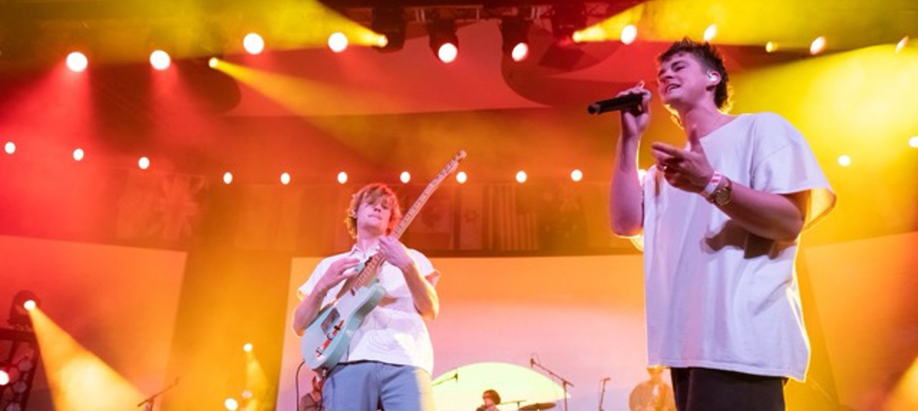 687138f9b39e3d997b78d7bc_BBYO IC 2022 _ Kandel-3887 Mediano