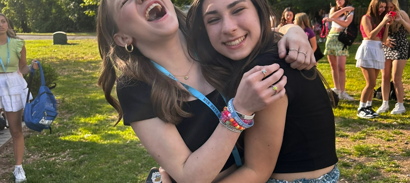 66f458930c0025fa2a865ccd_IMG_9819