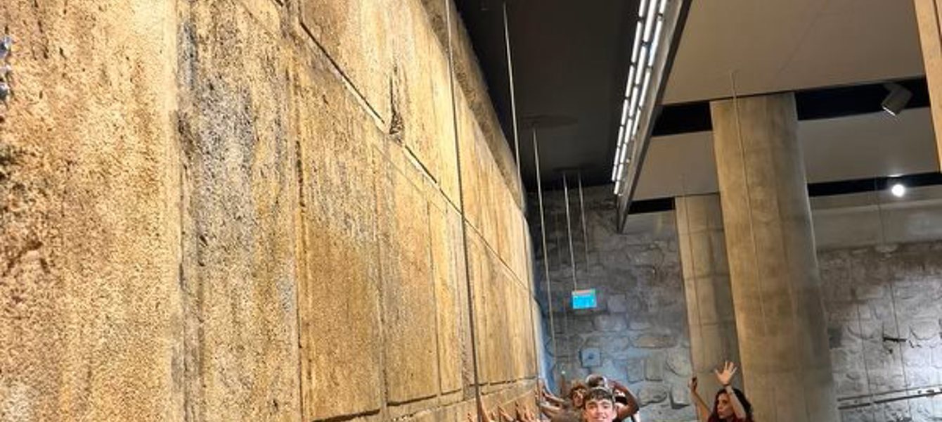 65bd40725700cabcb1a275f4_37266e69-4c89-4109-8d92-270910a22827