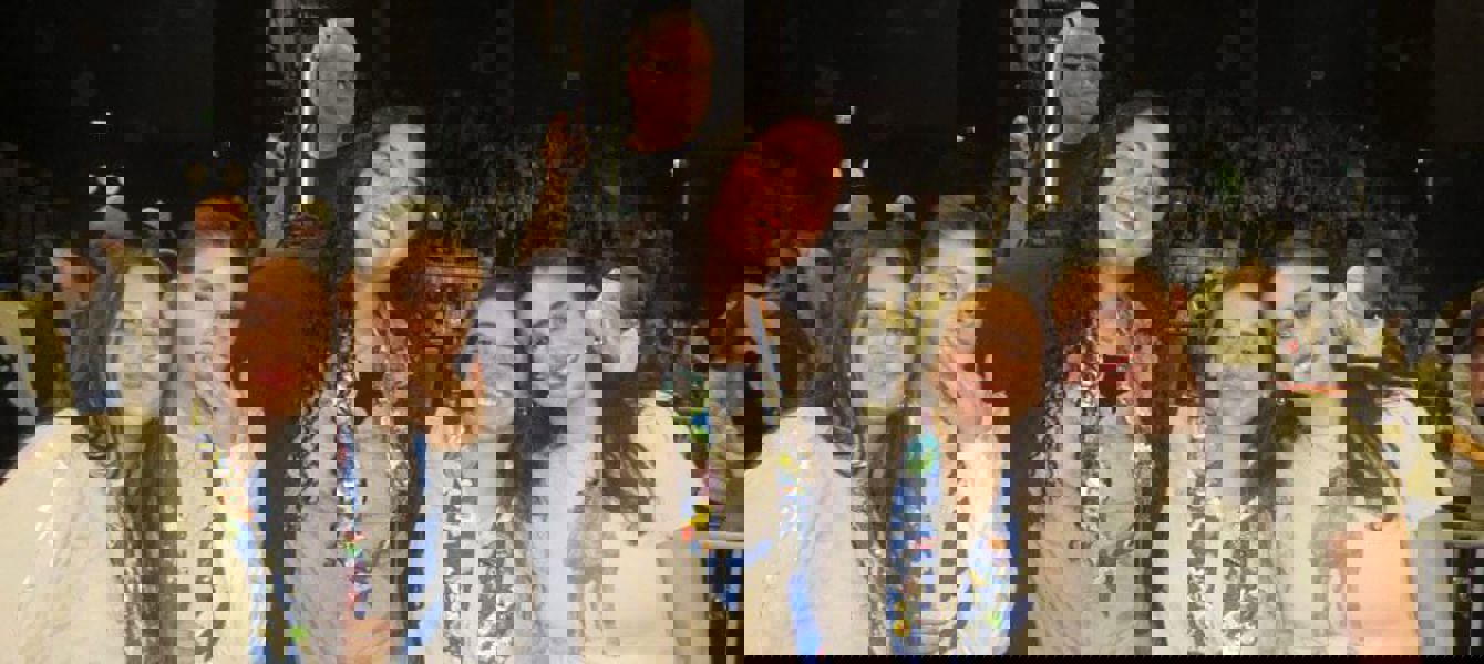 67a1330026aacac89d30fd63_WhatsApp Image 2025-01-11 at 17.23.10