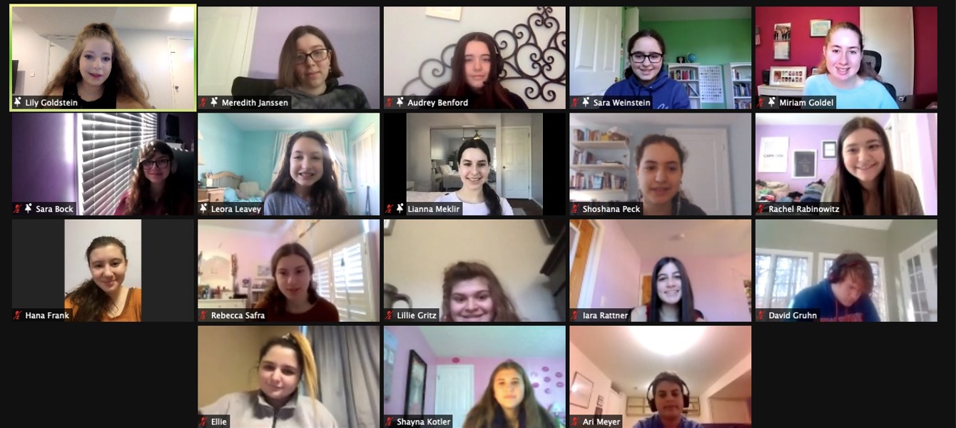 604fba6197fb1980dfeea7d2_Captura de pantalla del 10 de enero de 2021 a las 11:43:40 a. m.