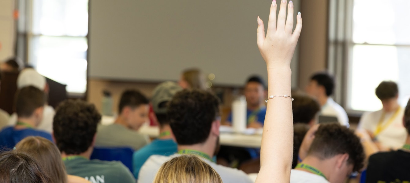 681a1c3c7198a3747f6e7d63_porquéartículo