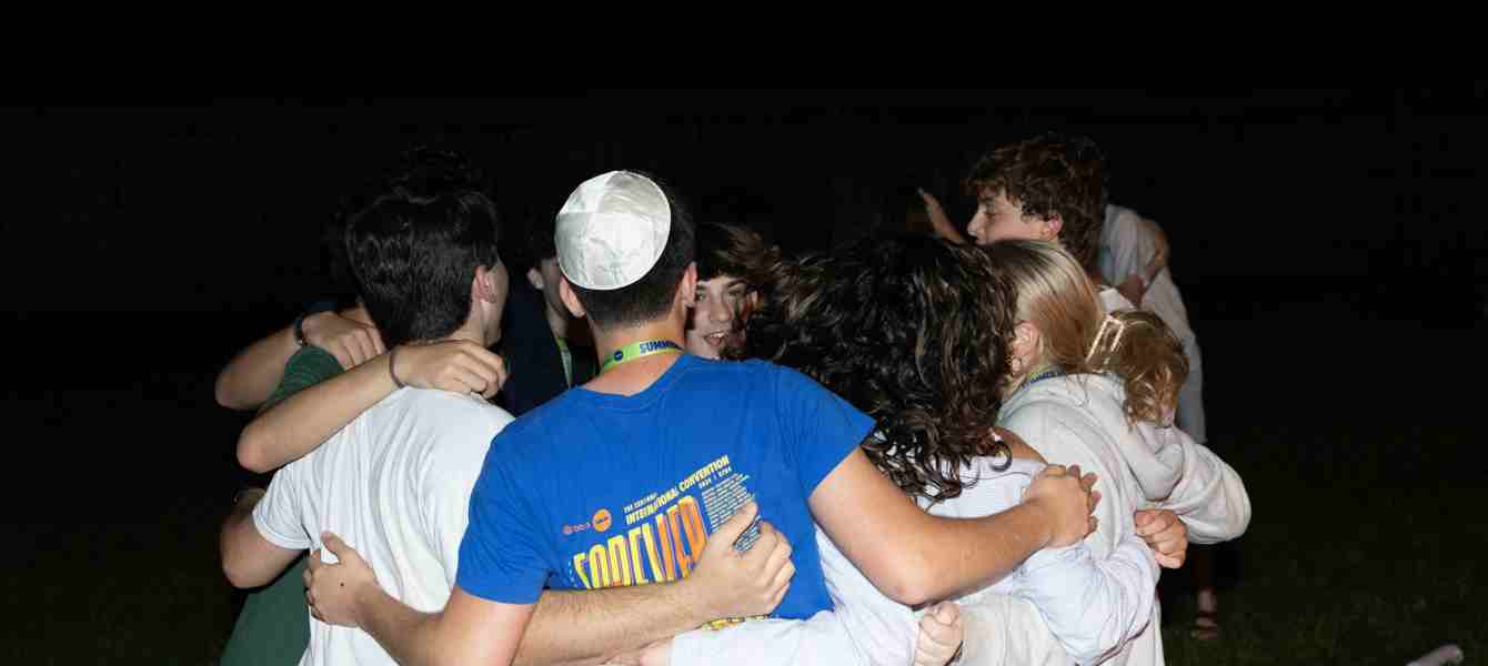 686695503ab65ac1a741c0e1_Aaron Perrotta ILTC 28 de junio - 90