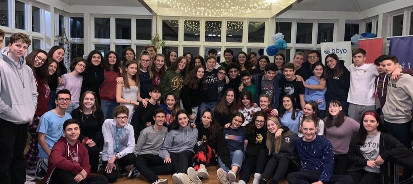 60142f622878c24247871371_UKI Shabat 2021