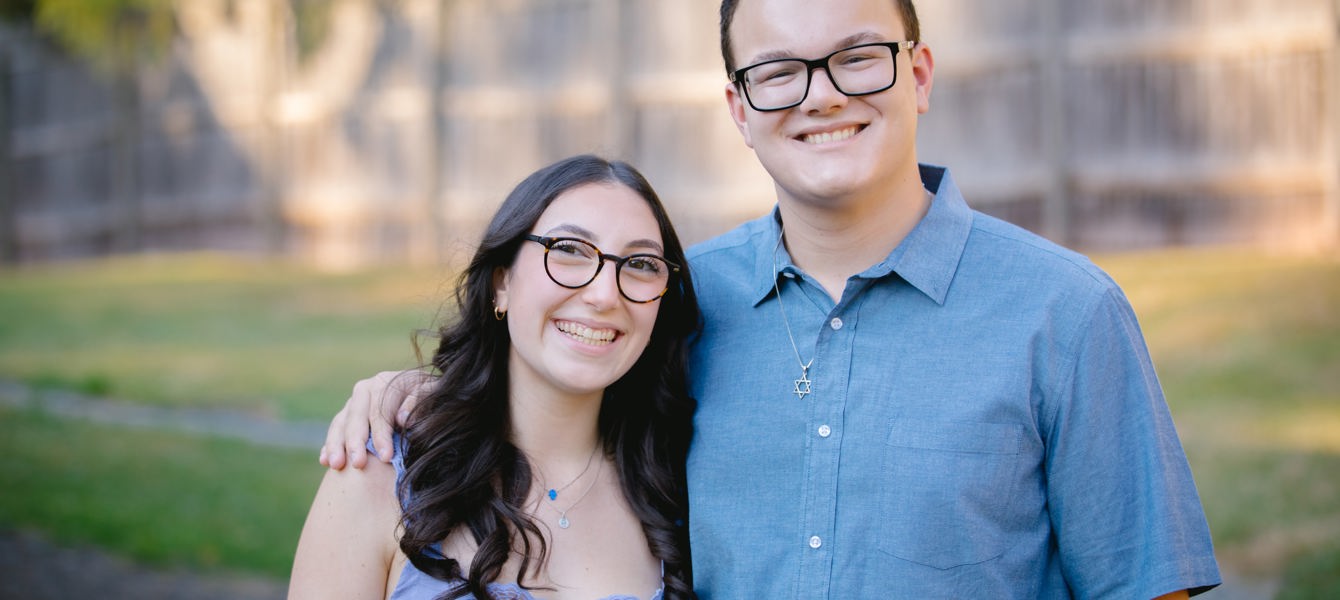 635ad1dc3f4e947d8512071e_045A5356