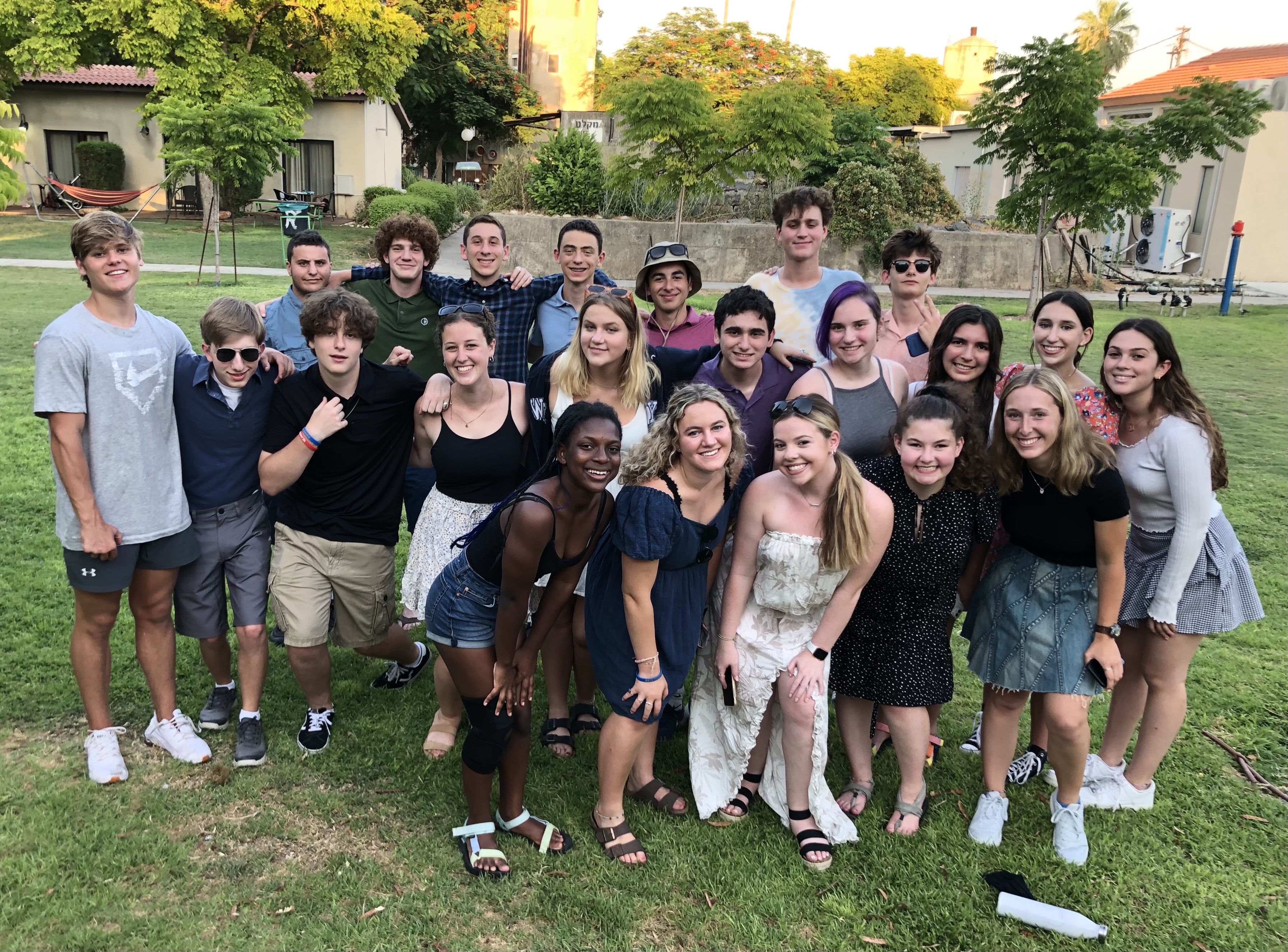 61aa6cba6a496d3f8d0e1ad3_REAL