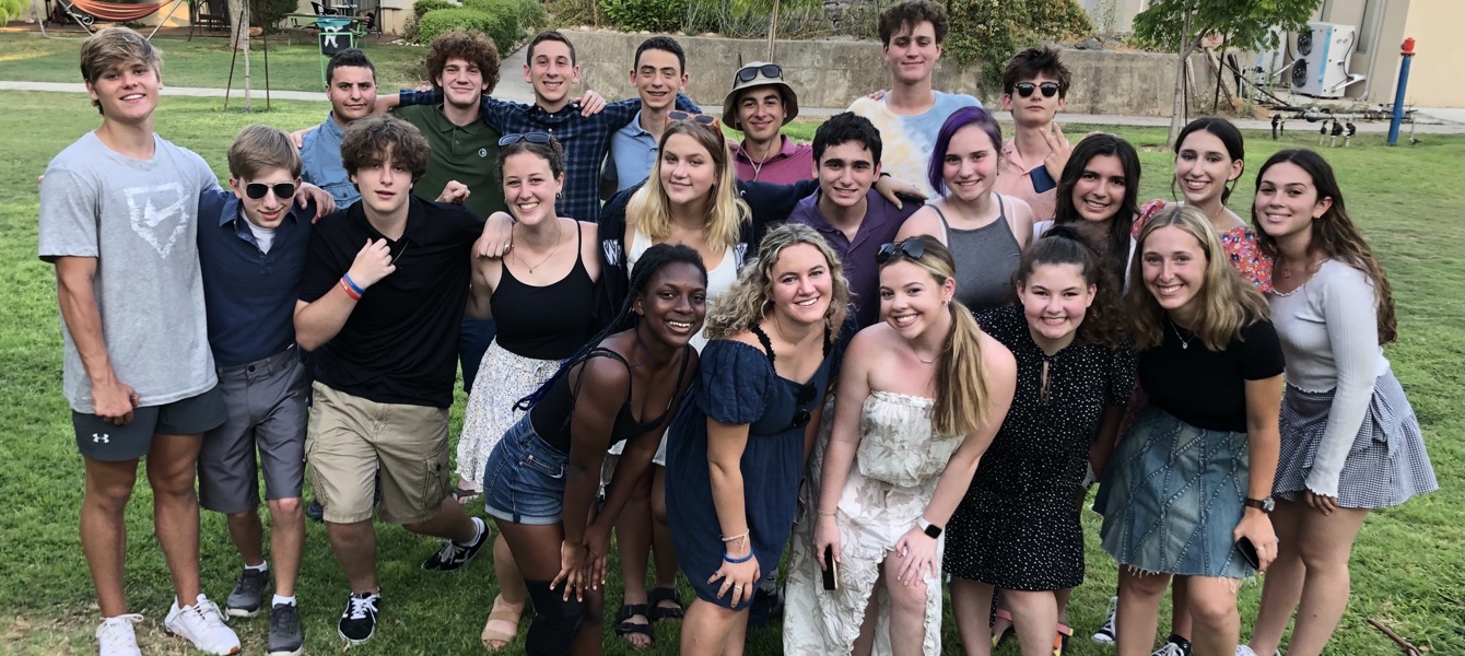 61aa6cba6a496d3f8d0e1ad3_REAL