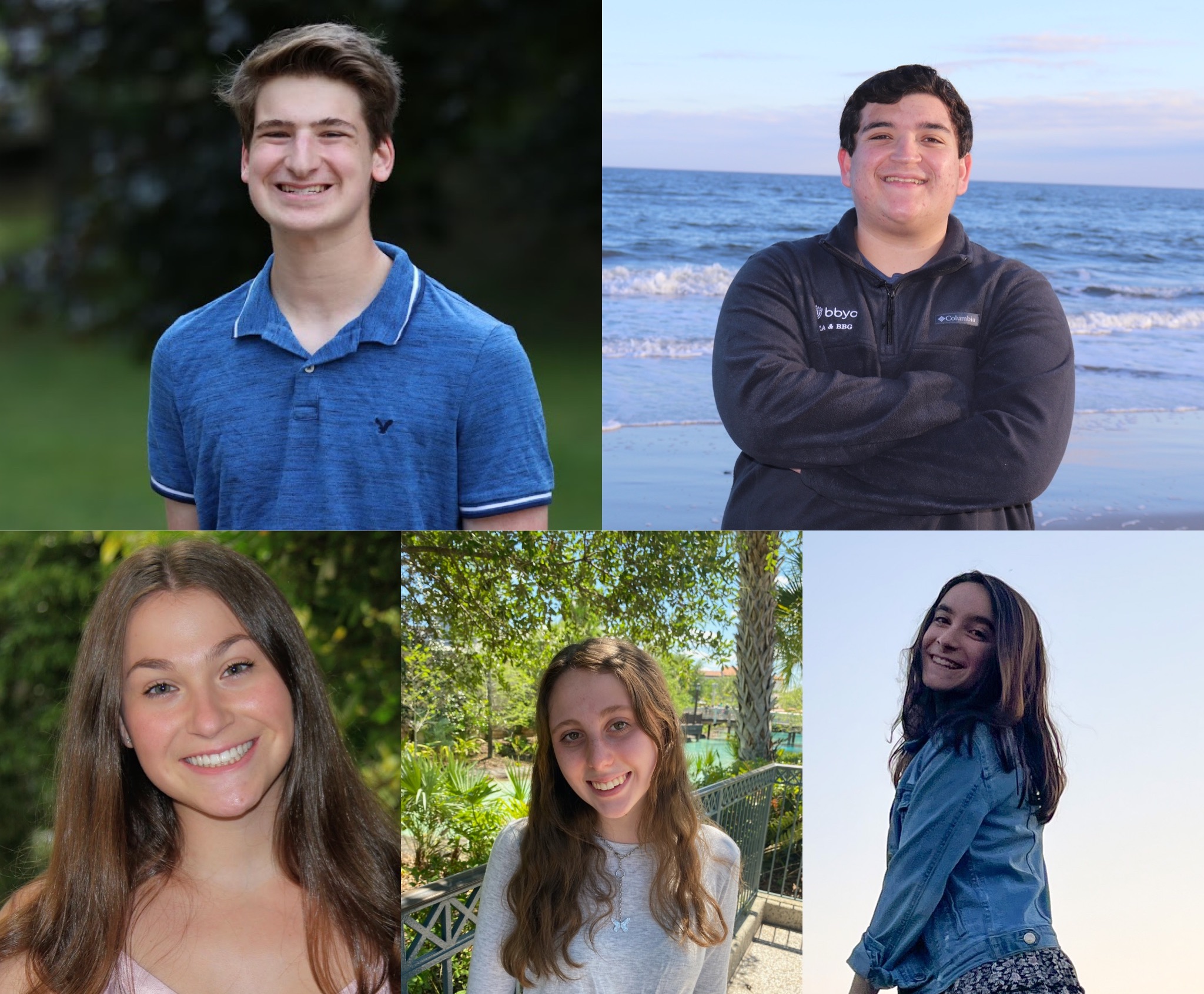 60aecbb373271d76479d7cd6_Image-1