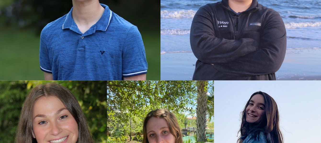 60aecbb373271d76479d7cd6_Imagen-1