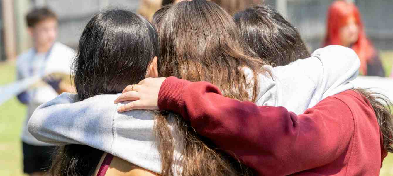 6895eeb7c26d446a1a62f4d8_Aaron Perrotta Kallah 4 de agosto - 124