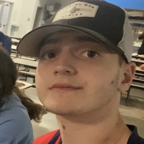 659587bdac9fe3605e53f663_IMG_3333