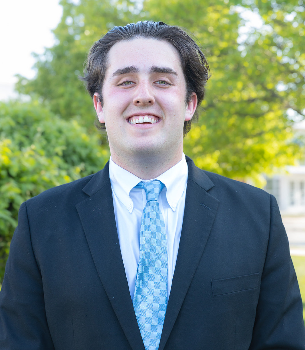 64db86c0a87c7e9e415667c9_unnamed1