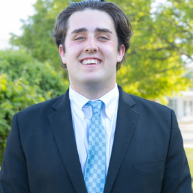 64db86c0a87c7e9e415667c9_sin nombre1