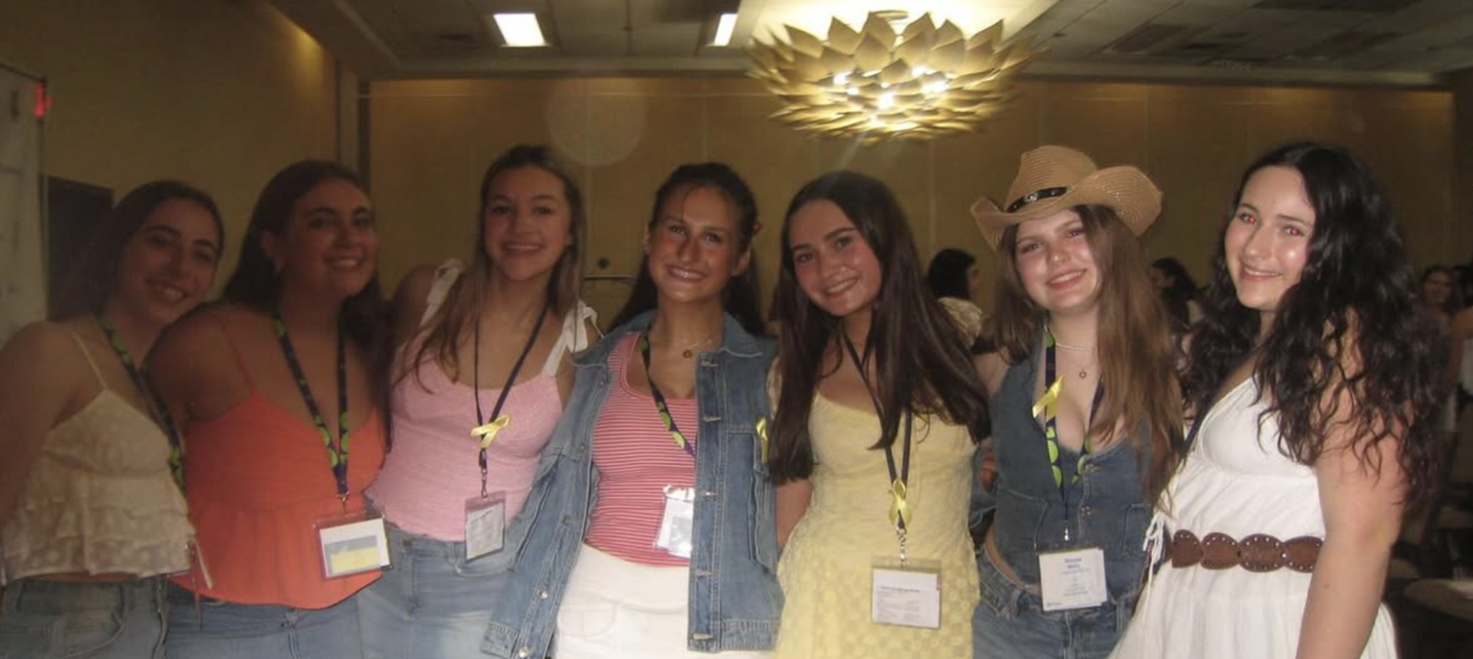 681e426486dbfaaab4b10449_Captura de pantalla del 9 de mayo de 2025 a las 13:58:28