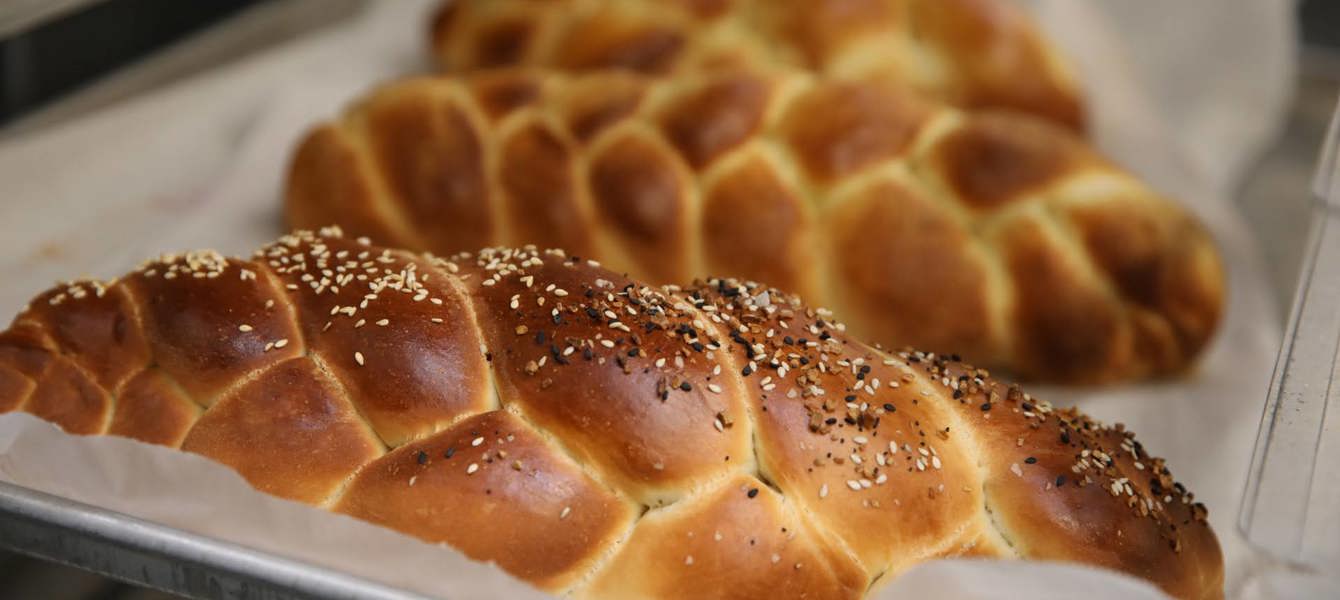 6866bf7f023a26523926ffeb_BBYO IC Offsites - Jason Dixson Phot_666fbb6b