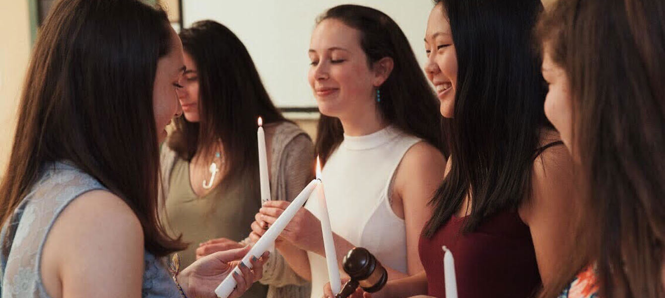 5bff41f03ff48da8c24bfe9c_sin nombre