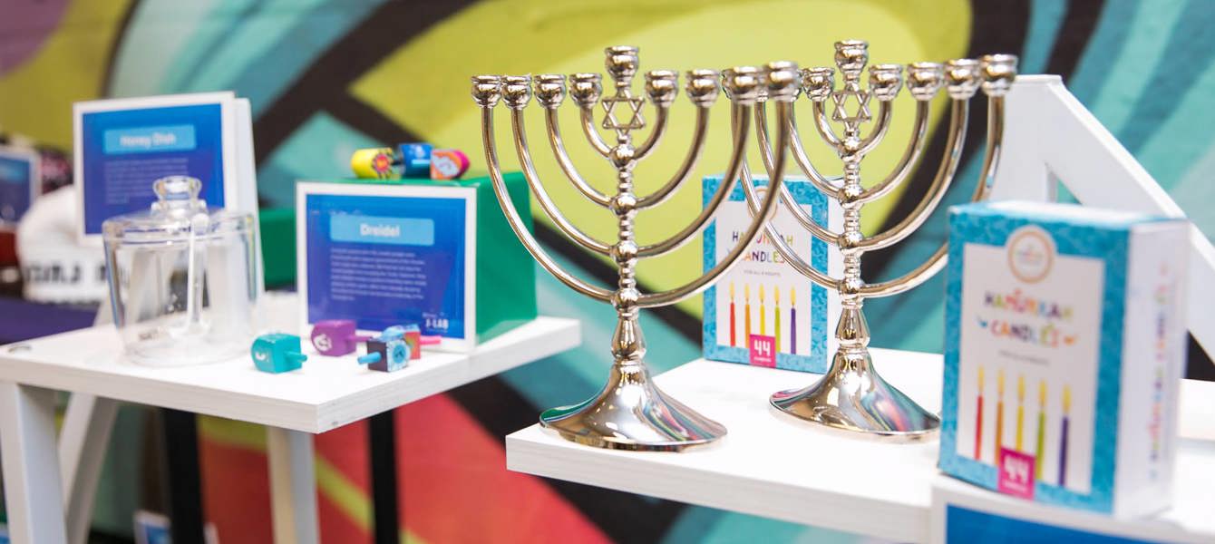 686431c3578499d4ea2ce1ce_Convención Internacional de BBYO - Jaso_25ac45ce