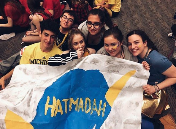 5c0f2f04f554acec9bfffe53_Screen Shot 2018-11-21 at 11.50.25 AM