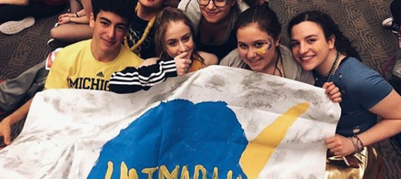 5c0f2f04f554acec9bfffe53_Captura de pantalla del 21 de noviembre de 2018 a las 11:50:25