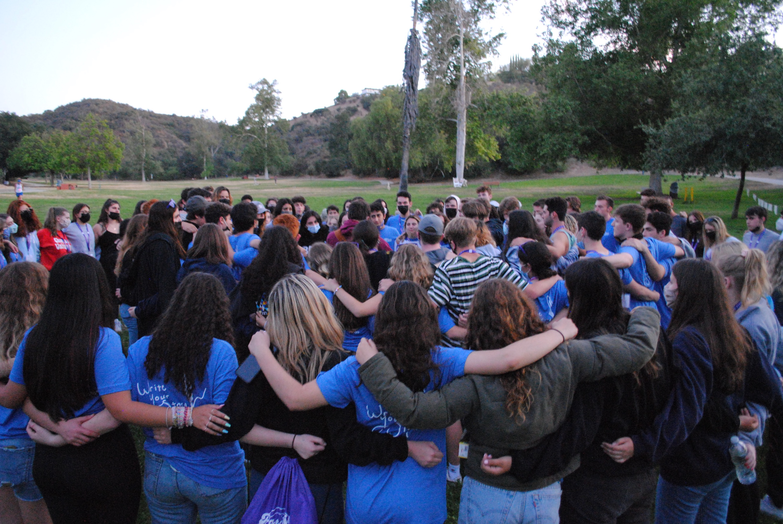 6169bd6f2dc49235e04d8c97_pwr shabbat.png