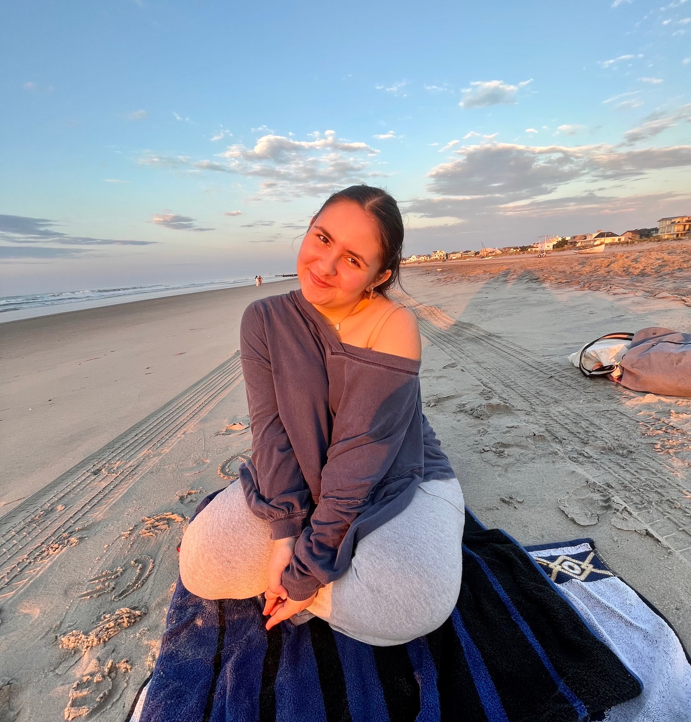 6526e15bff30d6fd9a343c49_W_ft9MgYLbJ2uOsUwsatiCfFg3sAFmH4ZVMAwGIok-Q