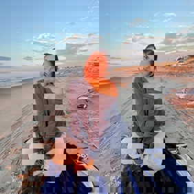 6526e15bff30d6fd9a343c49_W_ft9MgYLbJ2uOsUwsatiCfFg3sAFmH4ZVMAwGIok-Q