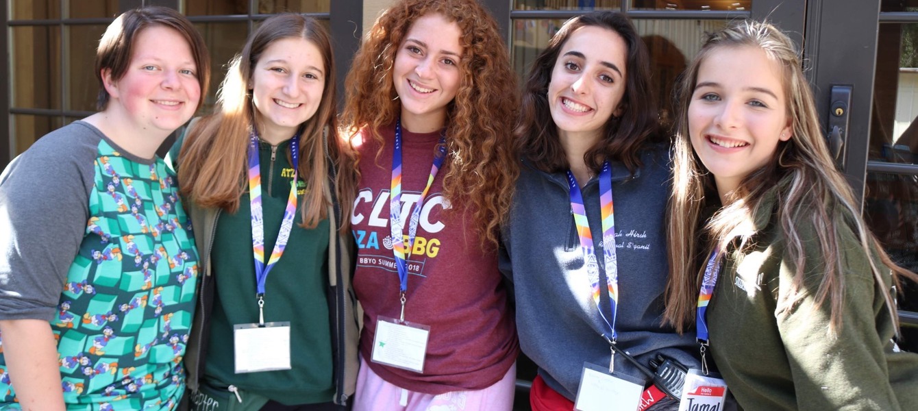 5dd6f11bfad0aeb9fc515ead_IMG_5010