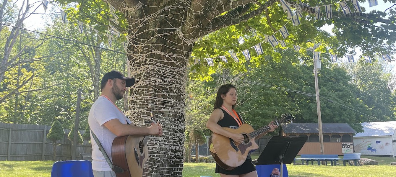 6399f19556125c697633ba2e_sin título (3)