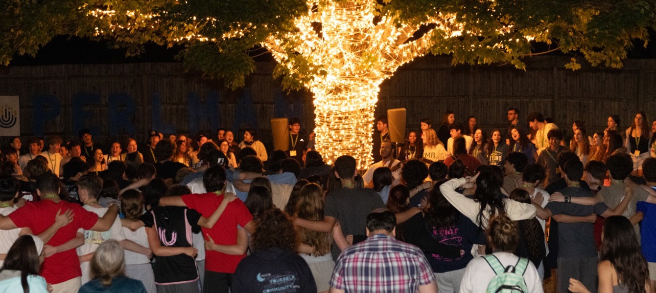 66a7e5917fe96da13811ffba_Aaron Perrotta ILTC 20 de julio - 72 Grande