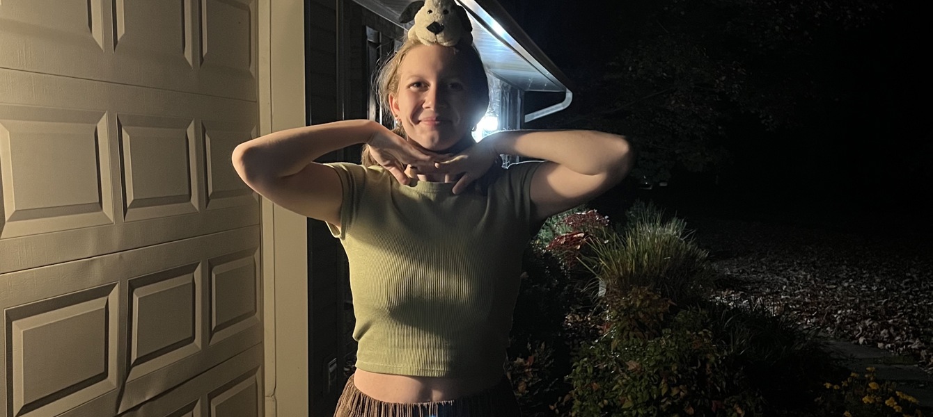 654d532280ca13345755f369_Brenna Halper article 