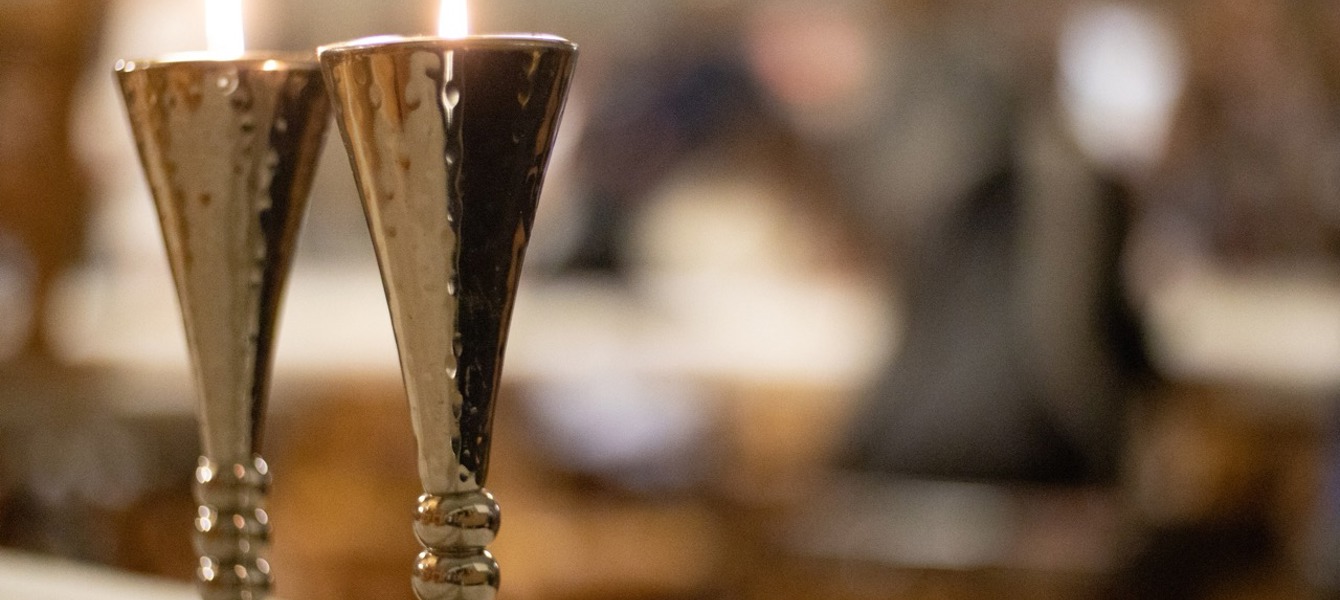 686438acf2fdd6c7726863b1_GAR - NMC_2022-038 Grande