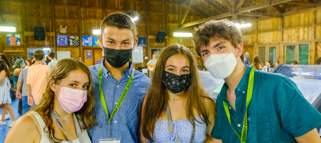 61e1c1ec08c1966222682d1e_Captura de pantalla del 14 de enero de 2022 a las 13:33:00