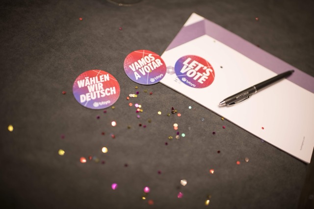 687010401eb095e964647049_BBYO_IC_2019_Kandel_Large-3445 Medium